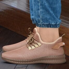 Trendy Mens Daily Wear Casual Shoes