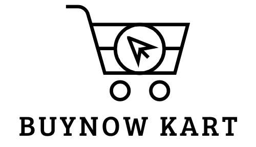 Buynow kart